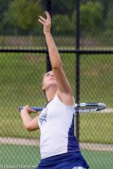 LTennis vs Wade 14